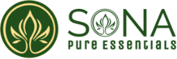 SONA Pure Essentials